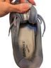 Brooks Gray Blue Sneakers Size 9 - photo 7