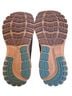 Brooks Gray Blue Sneakers Size 9 - photo 12
