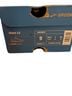 Brooks Gray Blue Sneakers Size 9 - photo 14