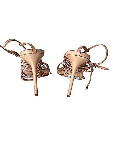 Schutz Vikki Heels (view 2)