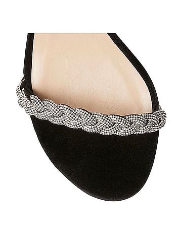 Stuart Weitzman Heels (view 2)