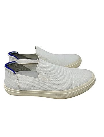 ROTHY'S The Slip On Sneakers (view 2)