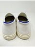 ROTHY'S 100% Polyester Blue Sneakers Size 9 - photo 6