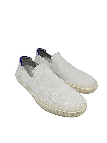 ROTHY'S The Slip On Sneakers (view 1)