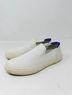 ROTHY'S 100% Polyester Blue Sneakers Size 9 - photo 4