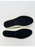 ROTHY'S 100% Polyester Blue Sneakers Size 9 - photo 10