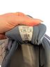 Brooks Gray Blue Sneakers Size 9 - photo 3