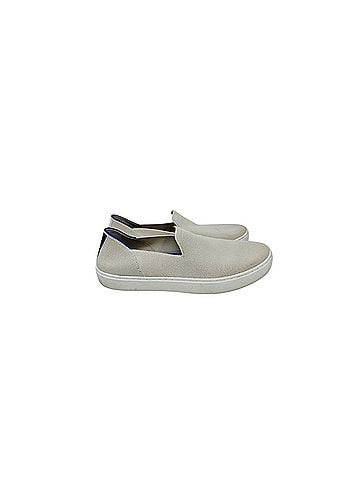 ROTHY'S The Original Slip On Sneakers (view 2)