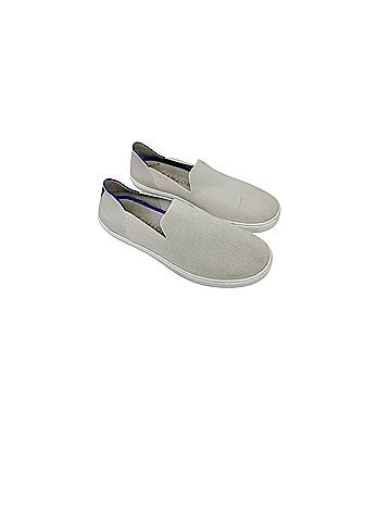 ROTHY'S The Original Slip On Sneakers (view 1)