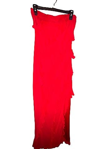 Zesica Cocktail Dress (view 1)