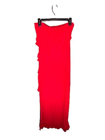 Zesica Cocktail Dress (view 2)