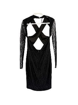 House of CB Emira Cocktail Dress (view 2)