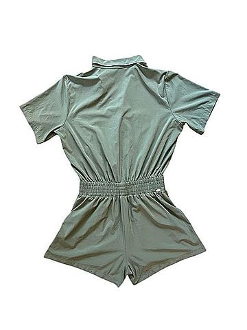 Vuori Villa Romper (view 2)