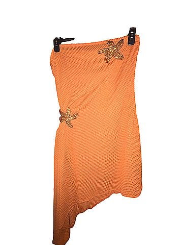 Shein Cocktail Dress (view 1)
