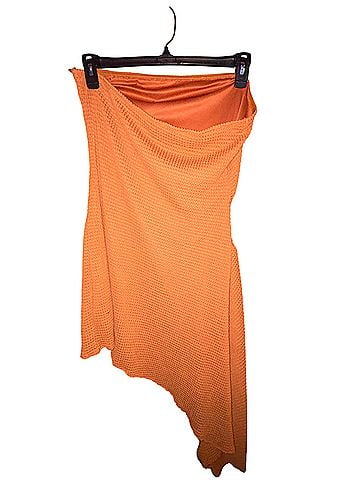 Shein Cocktail Dress (view 2)