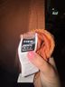 Shein Orange Cocktail Dress Size XL - photo 3