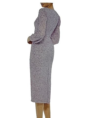 Mac Duggal Cocktail Dress (view 2)