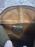 Roper Brown Boots Size EU 36 - photo 5