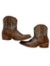 Roper Brown Boots Size EU 36 - photo 2
