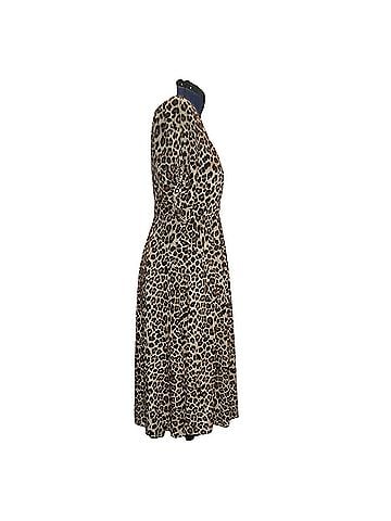 Torrid TORRID Cocktail Dress (view 2)