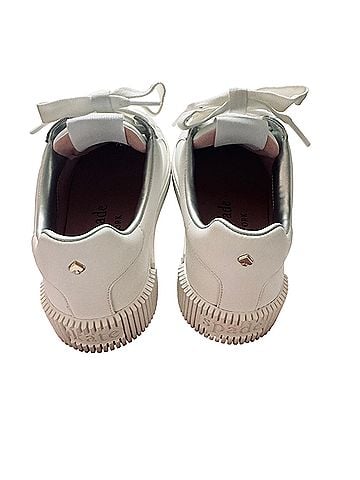 Kate Spade New York Sneakers (view 2)