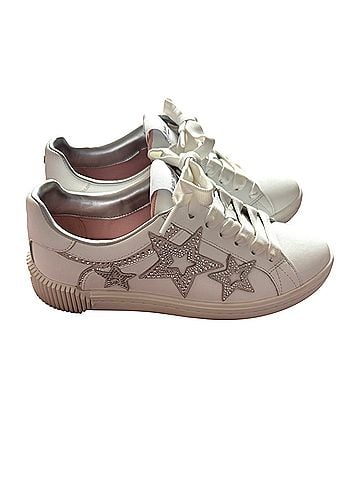 Kate Spade New York Sneakers (view 1)