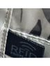 Lug 100% Polyester Gray Wristlet One size - photo 10