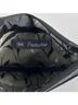 Lug 100% Polyester Gray Wristlet One size - photo 3