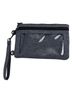 Lug 100% Polyester Gray Wristlet One size - photo 2