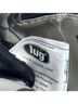 Lug 100% Polyester Gray Wristlet One size - photo 6