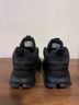 On Cloud Black Sneakers Size 8 1/2 - photo 5