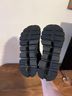 On Cloud Black Sneakers Size 8 1/2 - photo 11