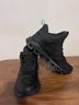 On Cloud Black Sneakers Size 8 1/2 - photo 6