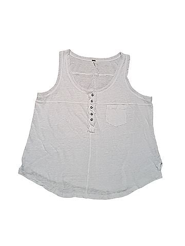 Free People Tank Top (view 1)