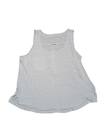 Free People Tank Top (view 2)