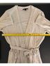 Boston Proper Solid Tan Jacket Size L - photo 6