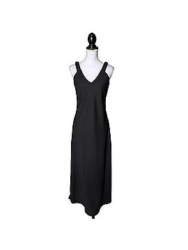 Brochu Walker The Stella Bias Dress Casual Dress (view 1)