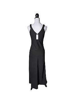 Brochu Walker The Stella Bias Dress Casual Dress (view 2)