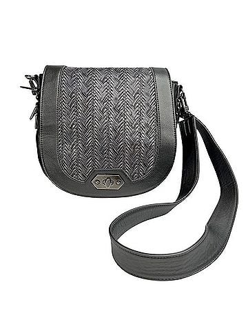 Steve Madden Crossbody Bag (view 1)