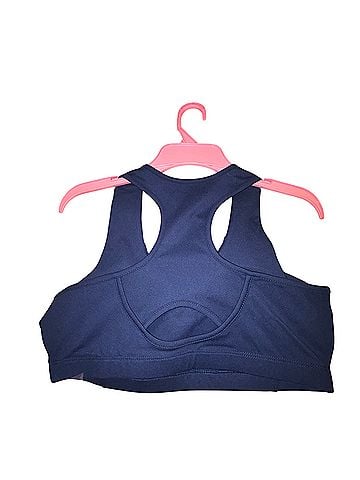 Juicy Couture Sleeveless Top (view 2)