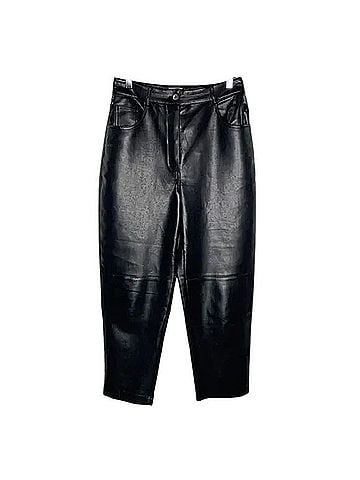 Wilfred The Melina Pant Faux Leather Pants (view 1)