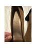 VANELi Heels Size 6 1/2 - photo 4