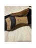 VANELi Heels Size 6 1/2 - photo 3