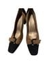 VANELi Heels Size 6 1/2 - photo 1