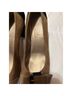 VANELi Heels Size 6 1/2 - photo 5