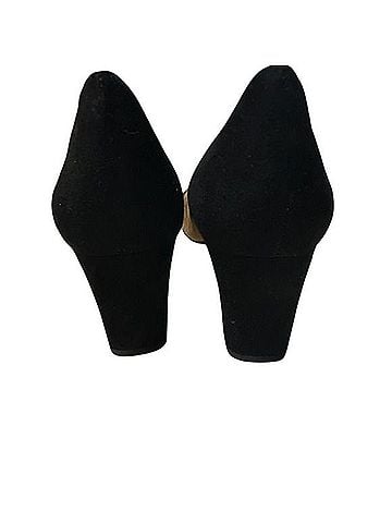 VANELi Heels (view 2)