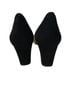VANELi Heels Size 6 1/2 - photo 2