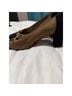VANELi Heels Size 6 1/2 - photo 7