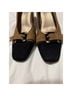 VANELi Heels Size 6 1/2 - photo 6