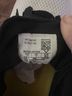 Saucony Checkered-gingham Black White Yellow Sneakers Size EU 40 1/2 - photo 11